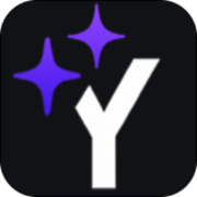 Youwear logo