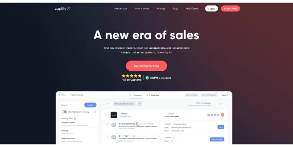 zaplify icon a83db7bf75e9