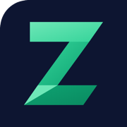 Zeg logo