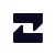 Zyngai logo