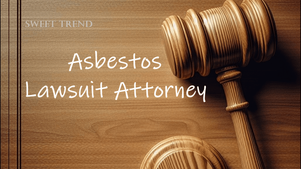 Asbestos Lawsuit Attorney