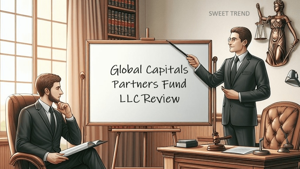Global Capital Partners Fund LLC Reviews