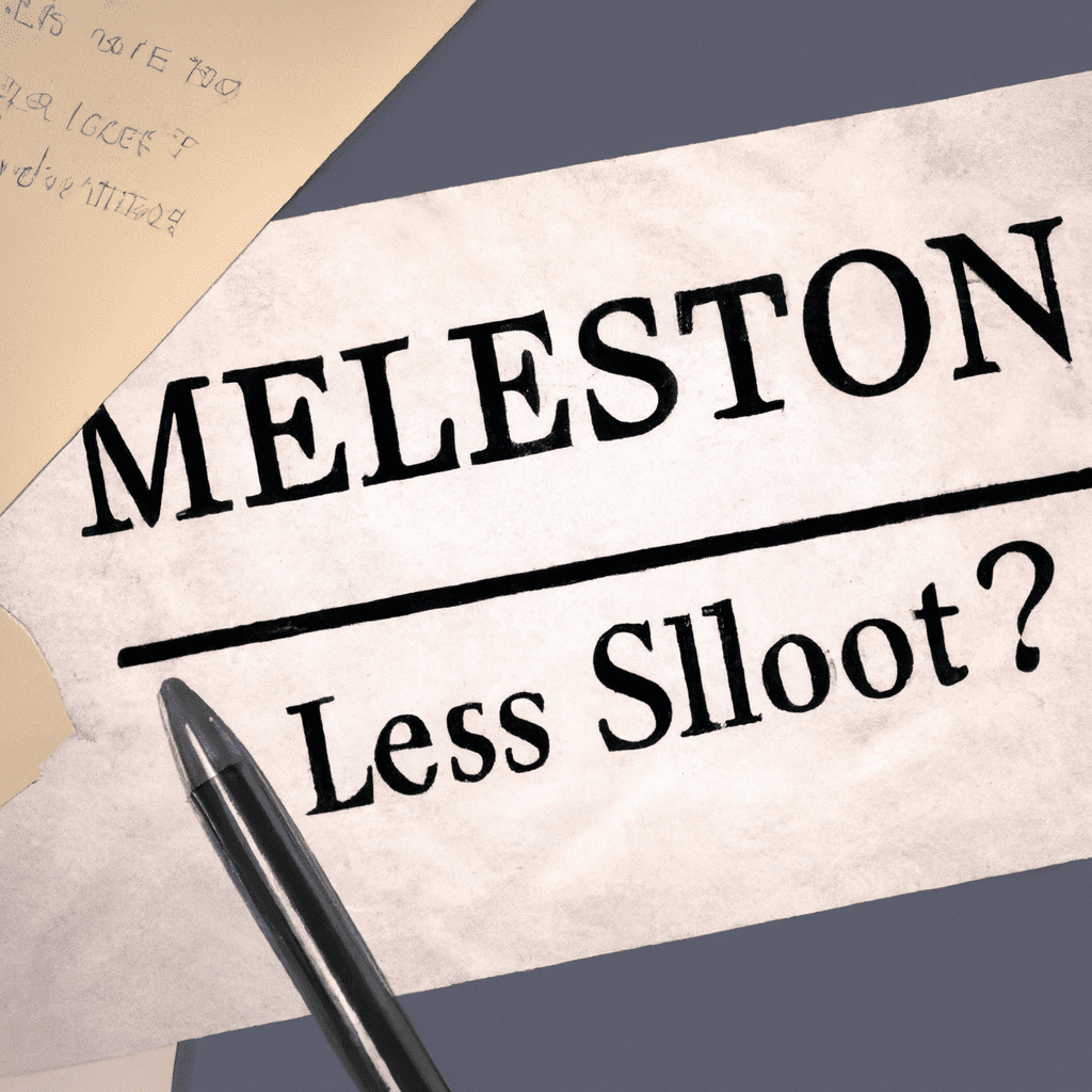 Shelton Mesothelioma Legal Question