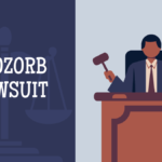 BioZorb Lawsuit