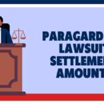 Paragard IUD Lawsuit Settlement Amounts