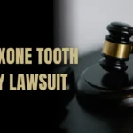 Suboxone Tooth Decay Lawsuit