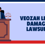 Veozah Liver Damage Lawsuit